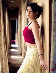 Call Girls Suratgarh