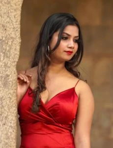 call girl service in Suratgarh