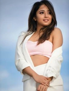 Suratgarh call girls