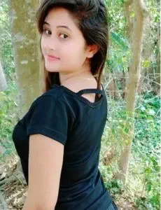 cheap call girls in Suratgarh